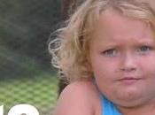 Here Comes Honey Boo: It’s Time Redneck Video Quiz, Y’all. Speak ‘Honey Boo?’