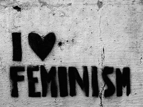 Are you a faux feminist?