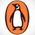 Will Random House Merge With Penguin?