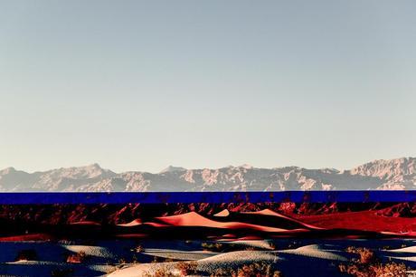 Us_death_valley_dunes_img_3720_preview