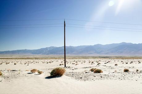 Us_death_valley_img_3505_preview