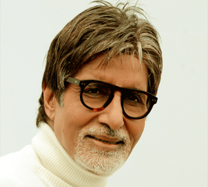 How Mr. Bachchan recited for Yash Chopra