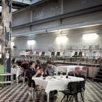 Radio Royaal by Niels Wouter, Bart Gardenier and Stella Birsak