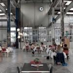 Radio Royaal by Niels Wouter, Bart Gardenier and Stella Birsak