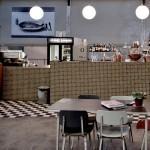 Radio Royaal by Niels Wouter, Bart Gardenier and Stella Birsak