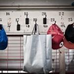 Radio Royaal by Niels Wouter, Bart Gardenier and Stella Birsak