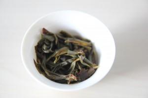 Sweating the Small Stuff- Some Little Things to Improve the Tea Experience