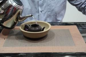 Sweating the Small Stuff- Some Little Things to Improve the Tea Experience