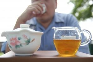 Sweating the Small Stuff- Some Little Things to Improve the Tea Experience