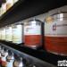 Awan_tea_shop_Beirut_Lebanon20