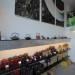 Awan_tea_shop_Beirut_Lebanon23