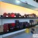 Awan_tea_shop_Beirut_Lebanon22