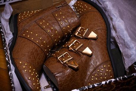 IMG_9985 Last Week’s New Kicks