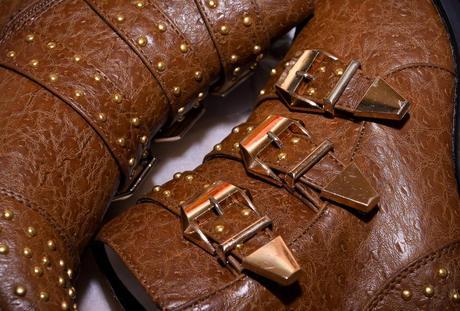 IMG_9986 Last Week’s New Kicks