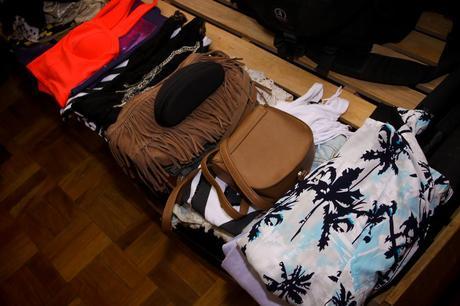 IMG_9987 Last Week’s New Kicks