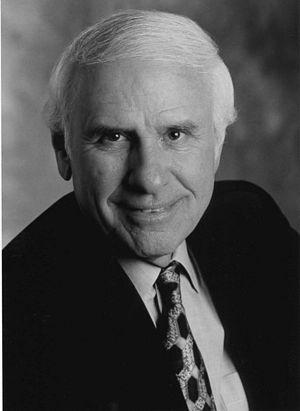 Jim-rohn-PASSES-AWAY