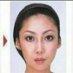 China: Sues Ex-Wife Concealing Plastic Surgery