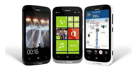 Nokia-Lumia-822-Verizon-wireless