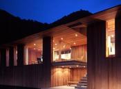 Flow House Architects