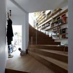 S House by Akihisa Hirata