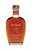 Four Roses Small Batch Limted Edition