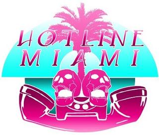 S&S; Indie Review: Hotline Miami