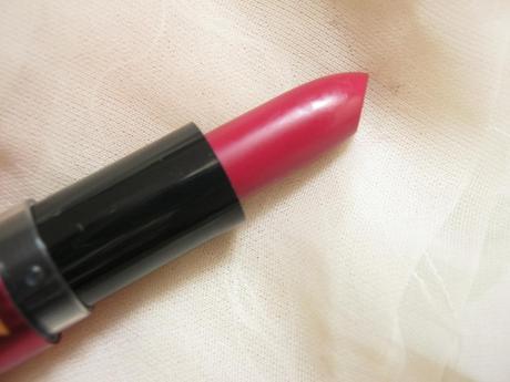 Maxfactor Flipstick in Folky Pink