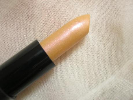 Maxfactor Flipstick in Folky Pink