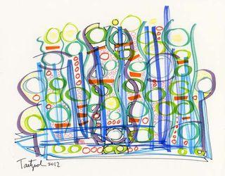 2012drawing29500