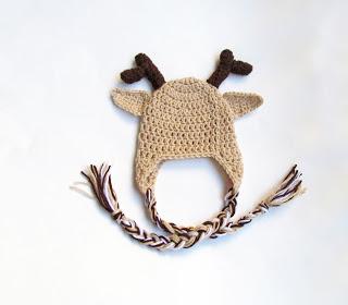 Sneak Peak of Upcoming Holiday Patterns