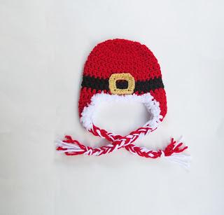 Sneak Peak of Upcoming Holiday Patterns