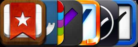 best-ipad-task-managers-todo2x-2-642x219