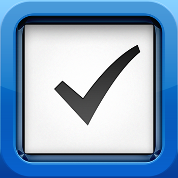 Best Apps on iOS for Managing Daily Tasks