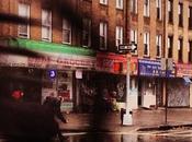 Hassidic Jewish Loses Rain Bonnet High Winds,...