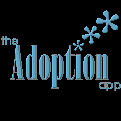 Adoption App