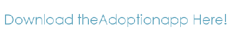 Download the Adoption App