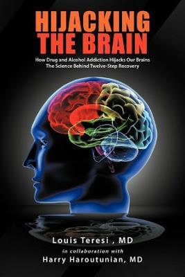 Looking For the Science Behind the Twelve Steps