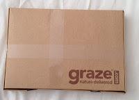 Graze Box