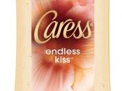 Caress Endless Kiss™ Silkening Body Wash Review