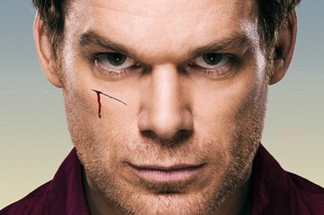 Dexter Season 7