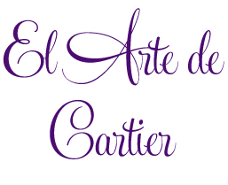 El Arte de Cartier