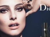 Christian Dior Mascara Advertisement Banned United Kingdom