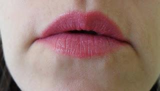 Carmex Moisture Plus Lip Balm
