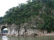 Elephant Trunk Hill Guilin's Legendary Protector