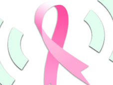 Breast Cancer Questions Your Doctor