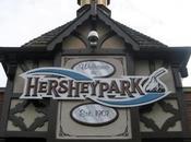 Hershey Park Dark