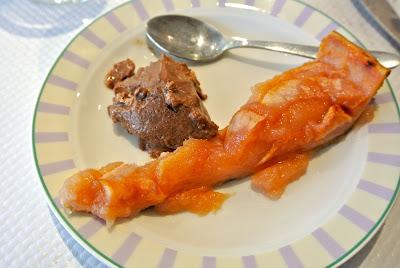 venture off the beaten path