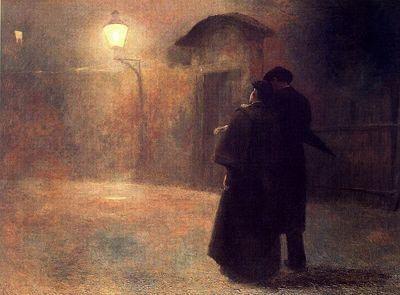 Tumblr_mb9zgzTImv1qmexn3o1_1280