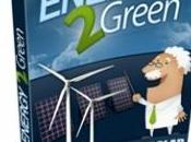 Energy Green System