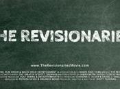 Revisionaries (Scott Thurman, 2012)